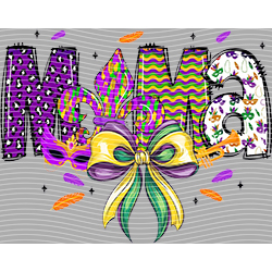 Carnival-KH 1091